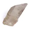Smoky Quartz Crystal - 3
