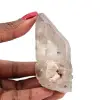Smoky Quartz Crystal - 4