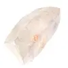 Smoky Quartz from Madagascar - 2