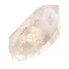 Smoky Quartz from Madagascar - 3