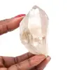Smoky Quartz from Madagascar - 4
