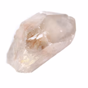 Smoky Quartz from Madagascar