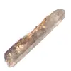 Smoky Quartz Crystal - 0