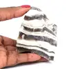 Zebra jasper - 0