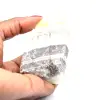 Raw Zebra Jasper - 0