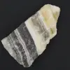 Raw Zebra Jasper - 2