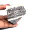 Zebra jasper rock - 2