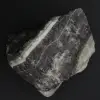 Zebra jasper rock - 1