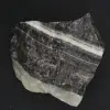Zebra jasper rock - 2