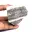 Zebra jasper rock — 2