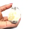Zebra jasper - 0