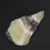 Zebra jasper - 1