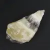 Zebra jasper - 2