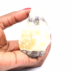 Zebra jasper