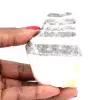 Zebra jasper rock - 3