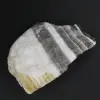 Zebra jasper rock - 1