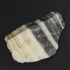 Zebra jasper rock - 2