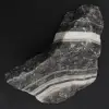 Zebra jasper - 1