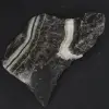Zebra jasper - 2