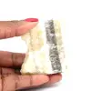 Zebra jasper - 0