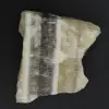 Zebra jasper - 1
