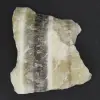 Zebra jasper - 2