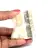 Zebra jasper