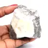 Zebra Jasper Stone - 0