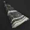 Zebra jasper rock - 2