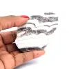 Zebra jasper - 0