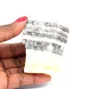 Zebra jasper - 0