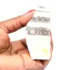 Zebra jasper rock - 7
