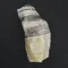 Raw Zebra Jasper - 1