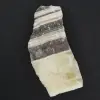 Raw Zebra Jasper - 2