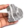 Zebra Jasper Stone - 0