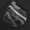 Zebra Jasper Stone - 1