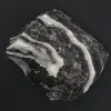 Zebra Jasper Stone - 2