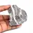 Zebra Jasper Stone