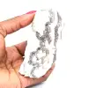 Zebra jasper rock - 8