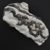 Raw Zebra Jasper - 2