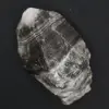 Zebra jasper rock - 2