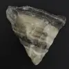 Zebra jasper - 1
