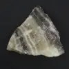 Zebra jasper - 2