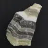 Zebra jasper - 1