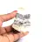 Zebra jasper