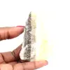 Zebra jasper rock - 10