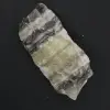 Zebra jasper - 1