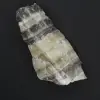Zebra jasper - 2