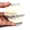 Zebra jasper - 0