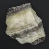 Zebra jasper - 1